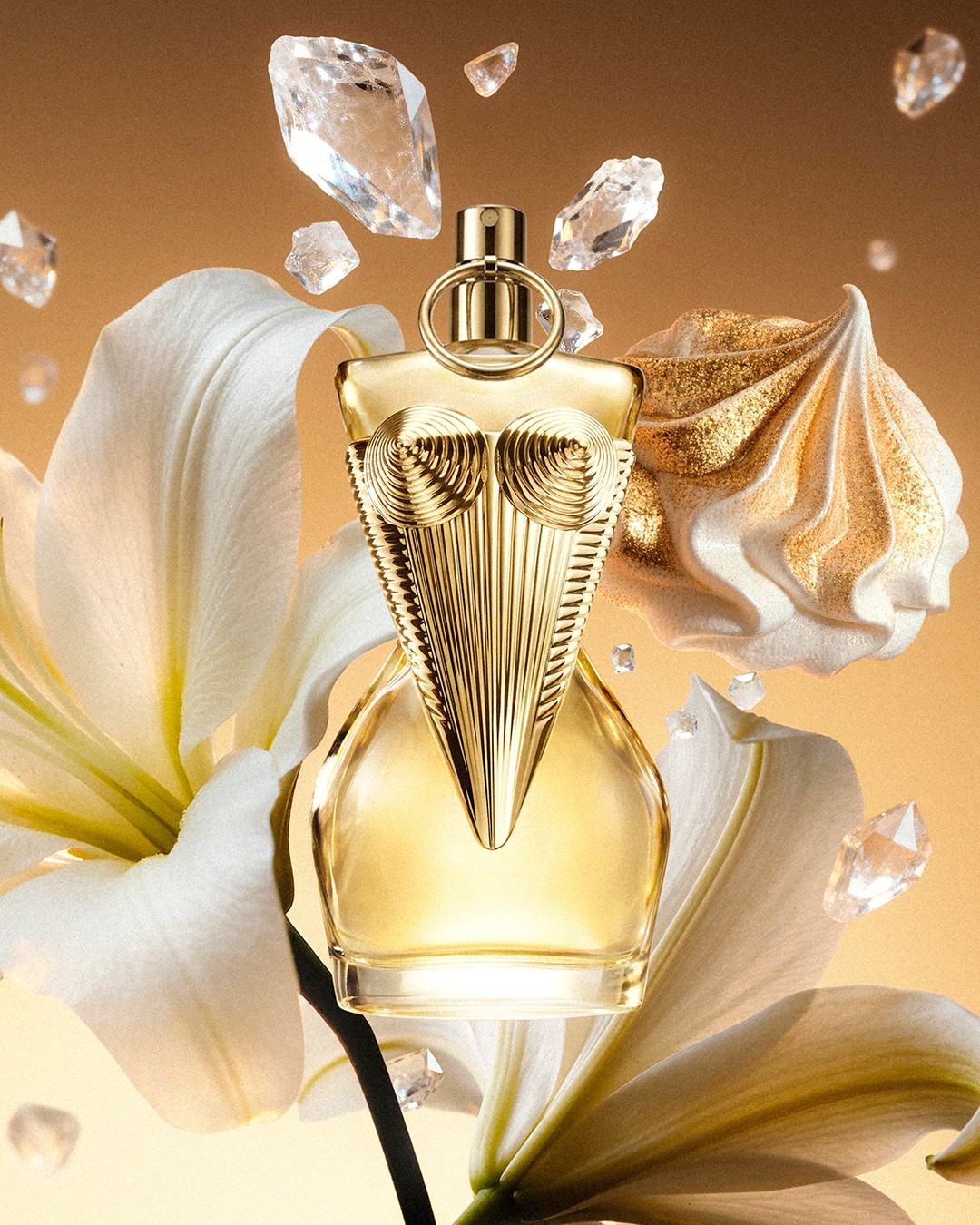 visuel-ingrédient-sephora-gaultier-divine